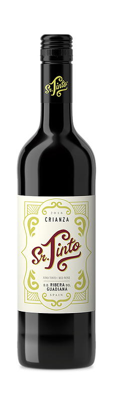 Botella-Sr_-Tinto