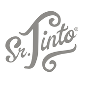 logo-sr-tinto